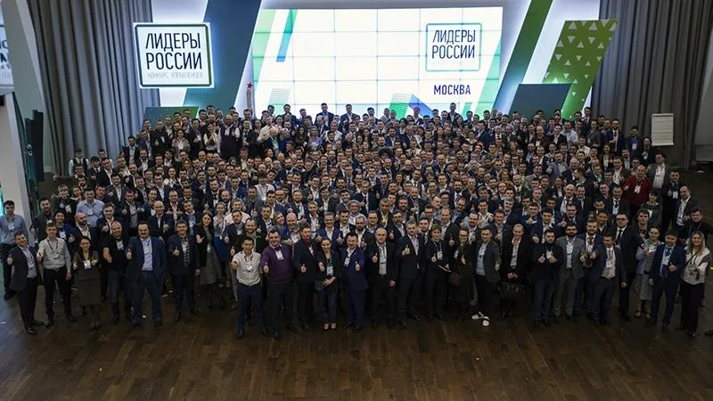 Нора Травенская/vk.com