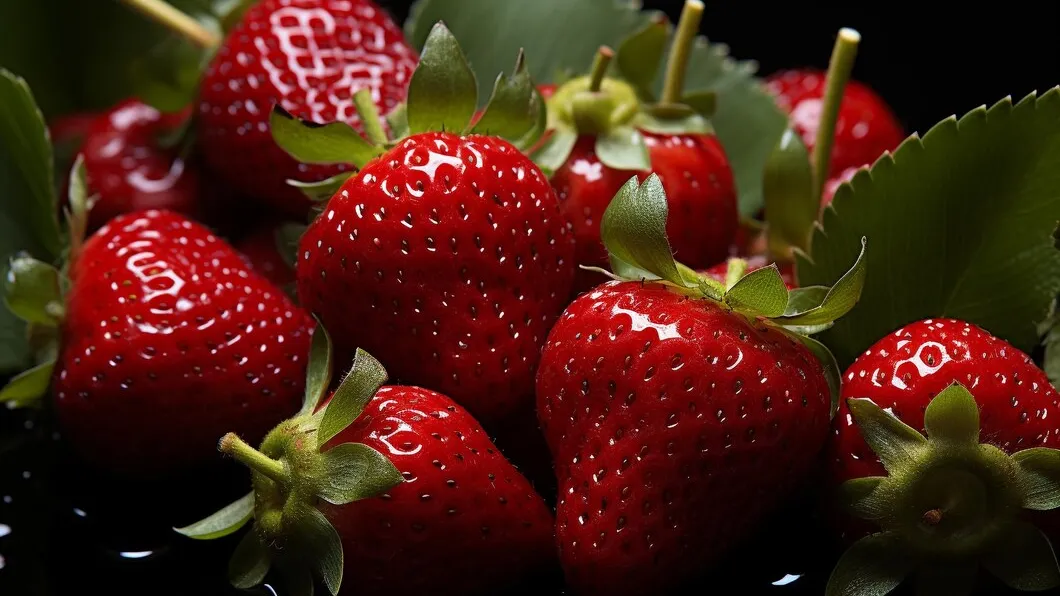 Фото: freepik.com