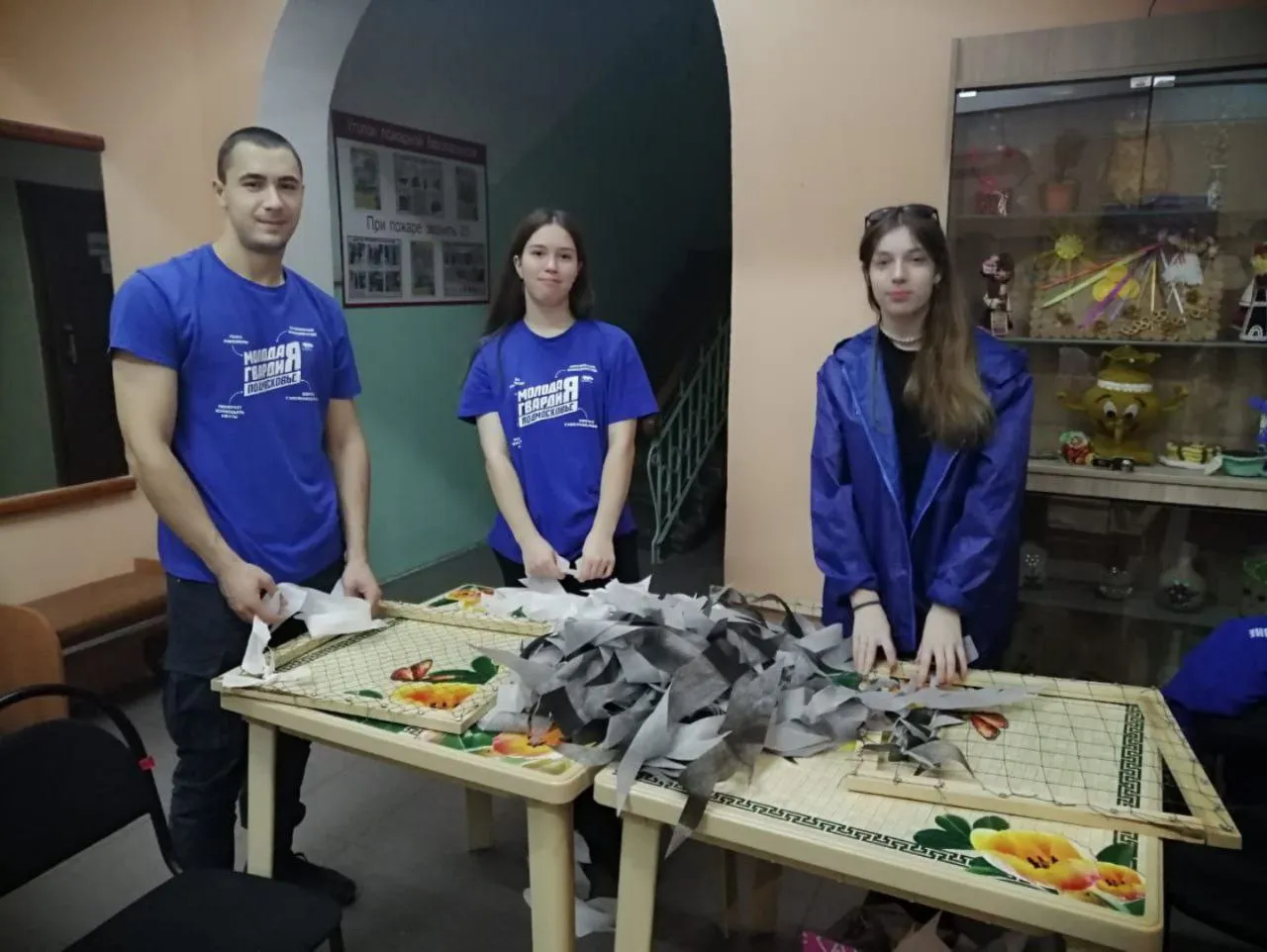 Картинка