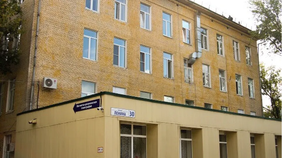 Фото: Алексей Грызлов