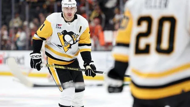 Фото: USA Today Sports