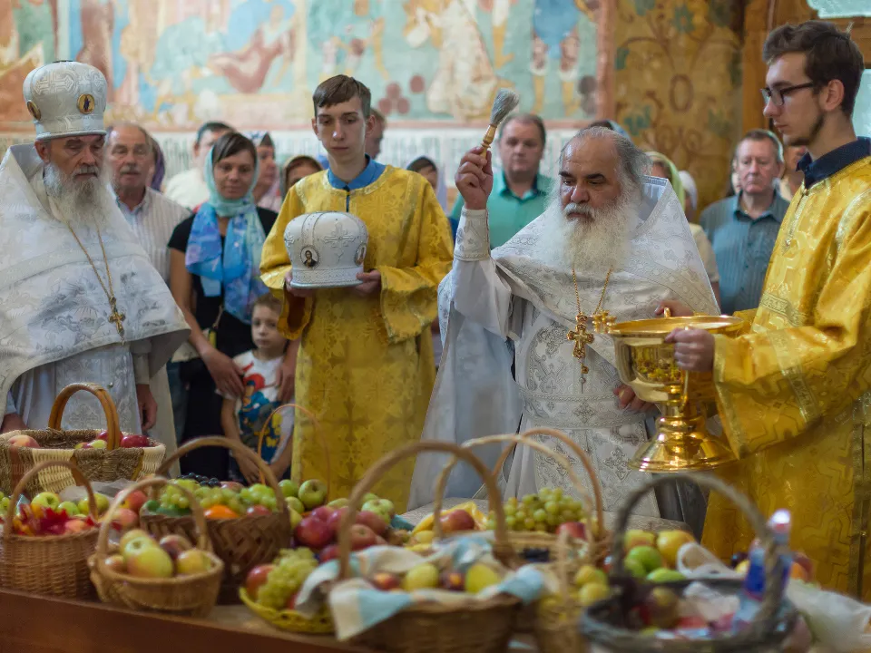 Фото: istockphoto.com