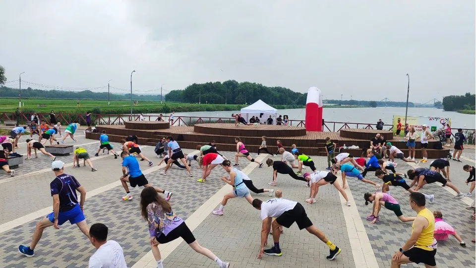 Фото: t.me/brolug