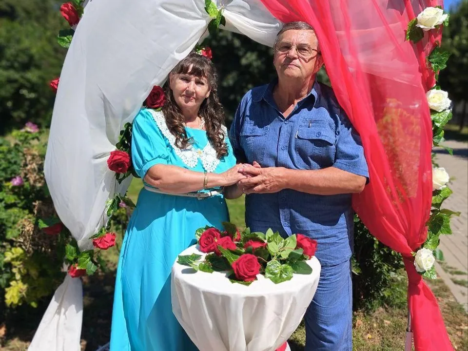 Фото: Министерство социального развития Московской области