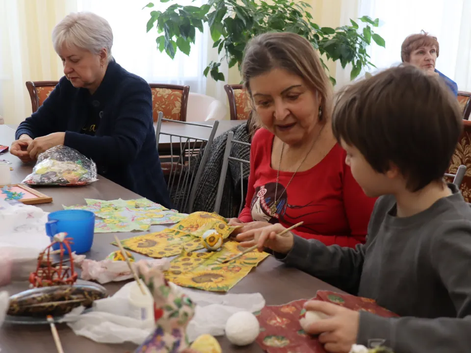 Фото: t.me/Dolgoletie_leninskiy