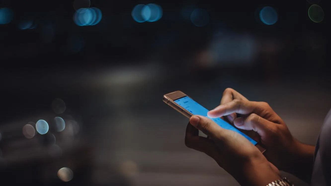 В Совфеде оценили перспективы работы Telegram в России