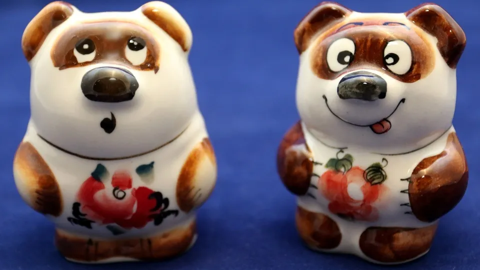 Фото: Елена Колосова