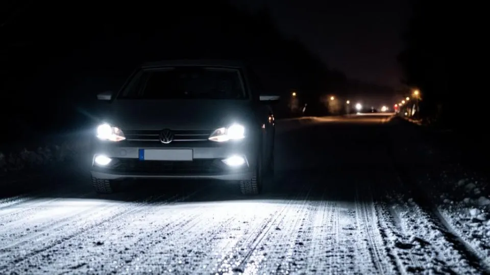 REGIONS/Сгенерировано нейросетью