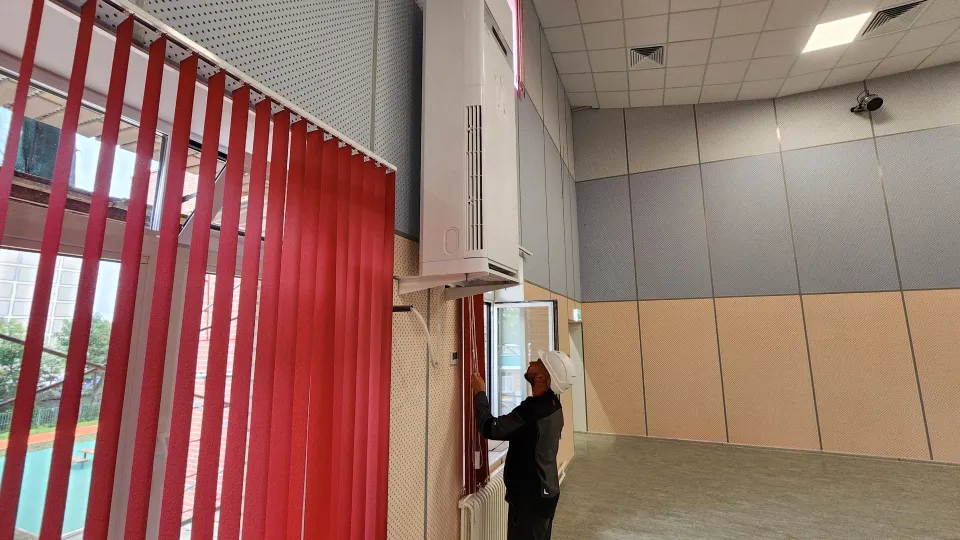 Фото: Дмитрий Алексеенко