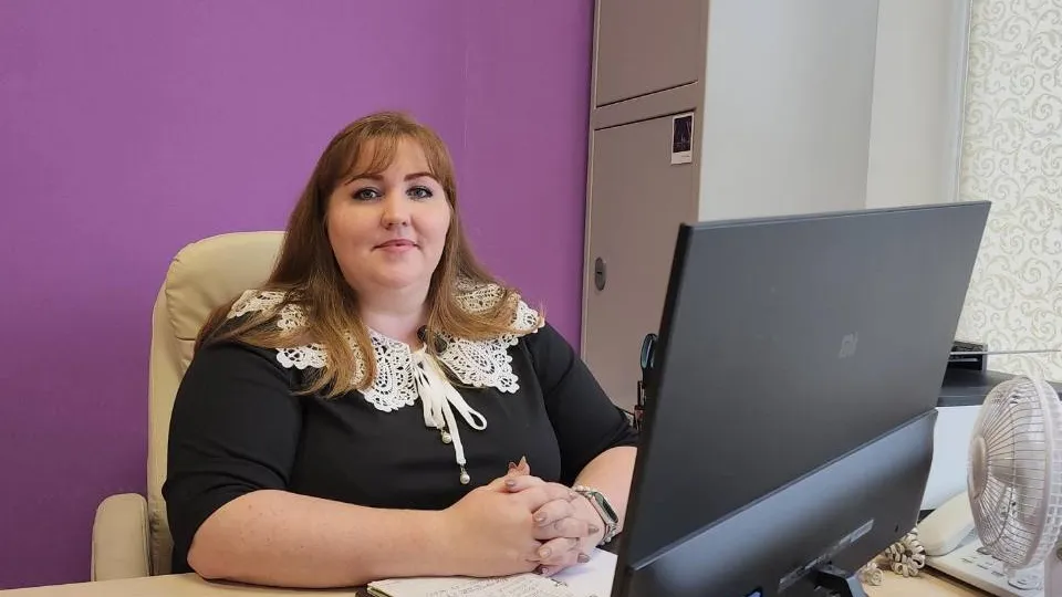 Фото: МедиаБанк Подмосковья/Юлия Андросова