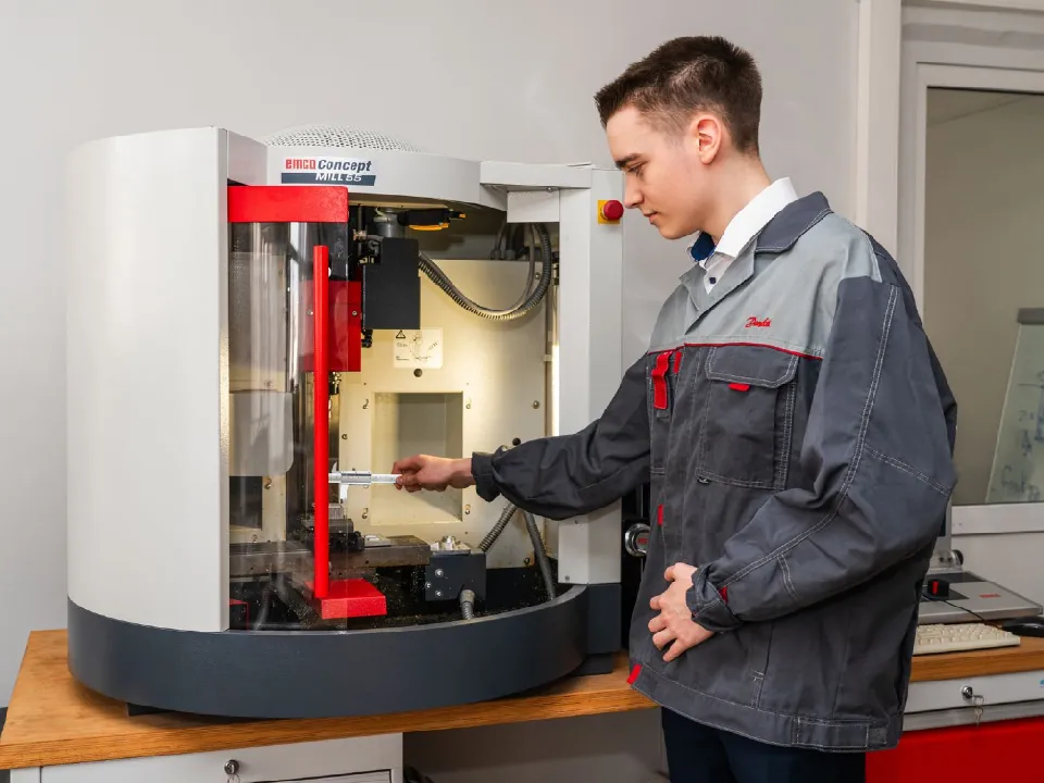 Фото: медиасток.рф