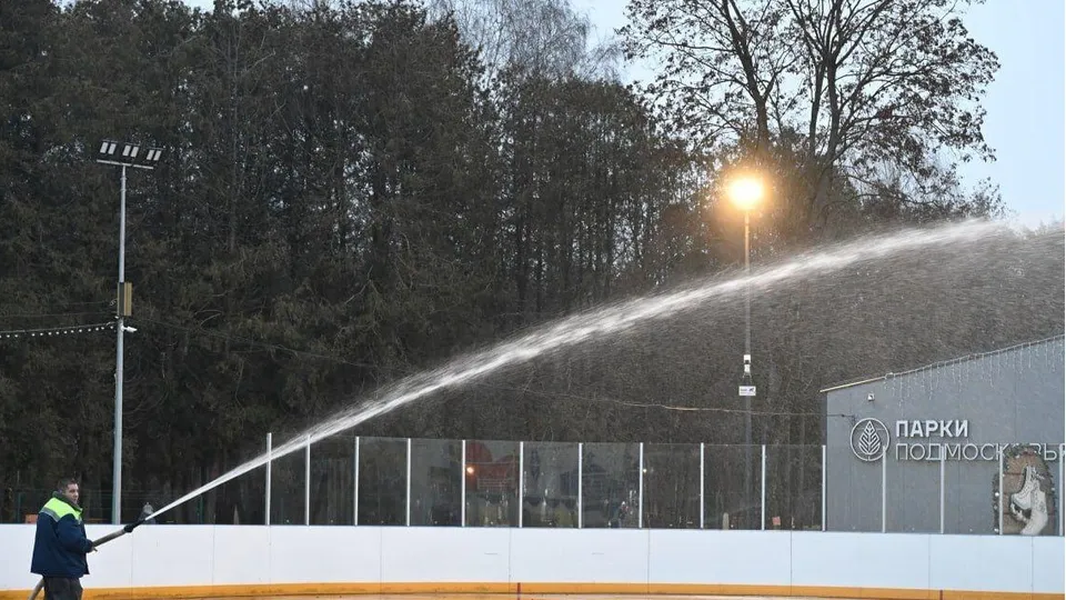 Фото: пресс-служба администрации г.о. Серпухов