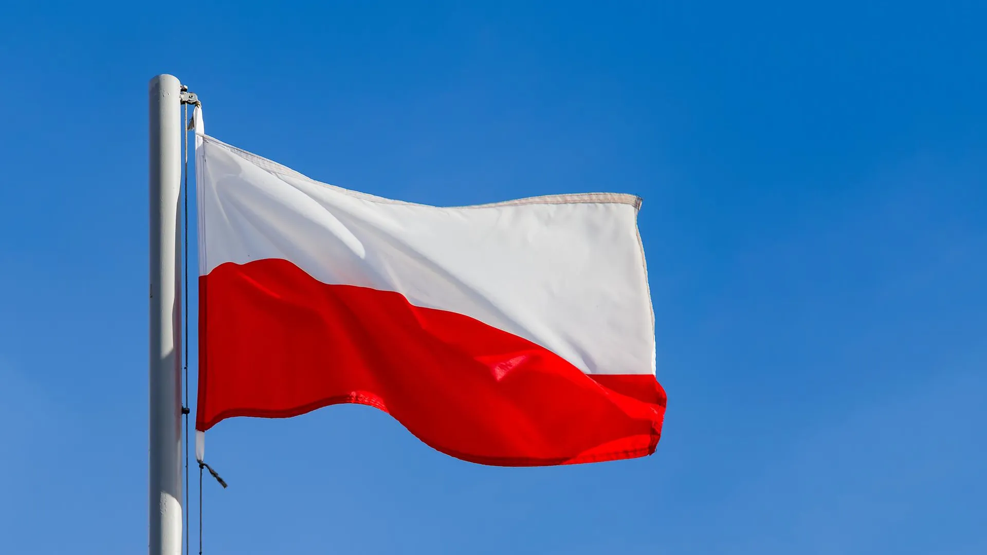 Ilya Galakhov/Global Look Press