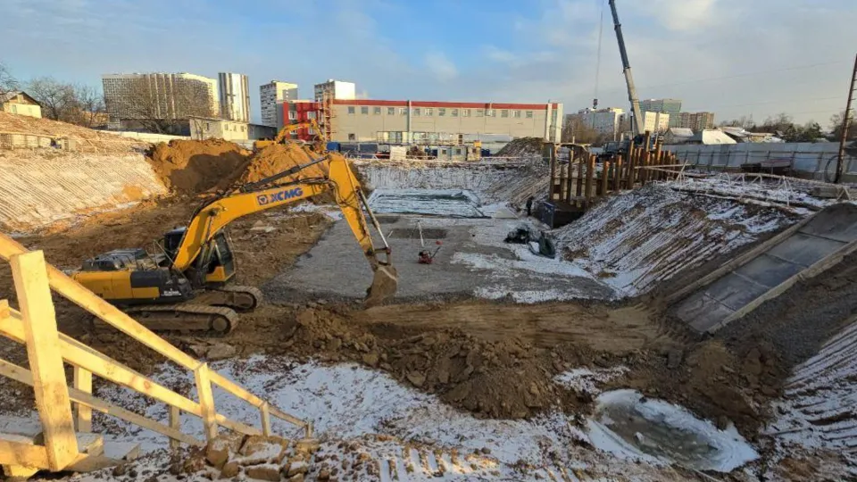 Фото: Минстрой МО