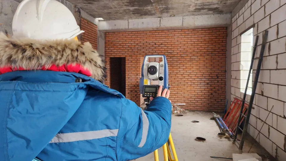 Фото: Главгосстройнадзор МО