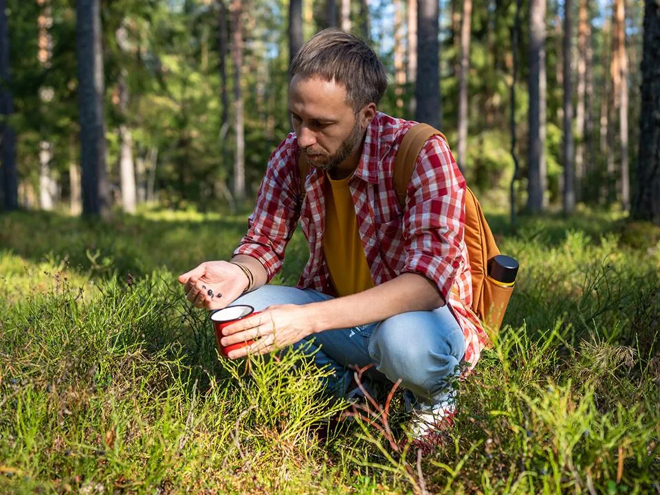 Фото: istockphoto.com