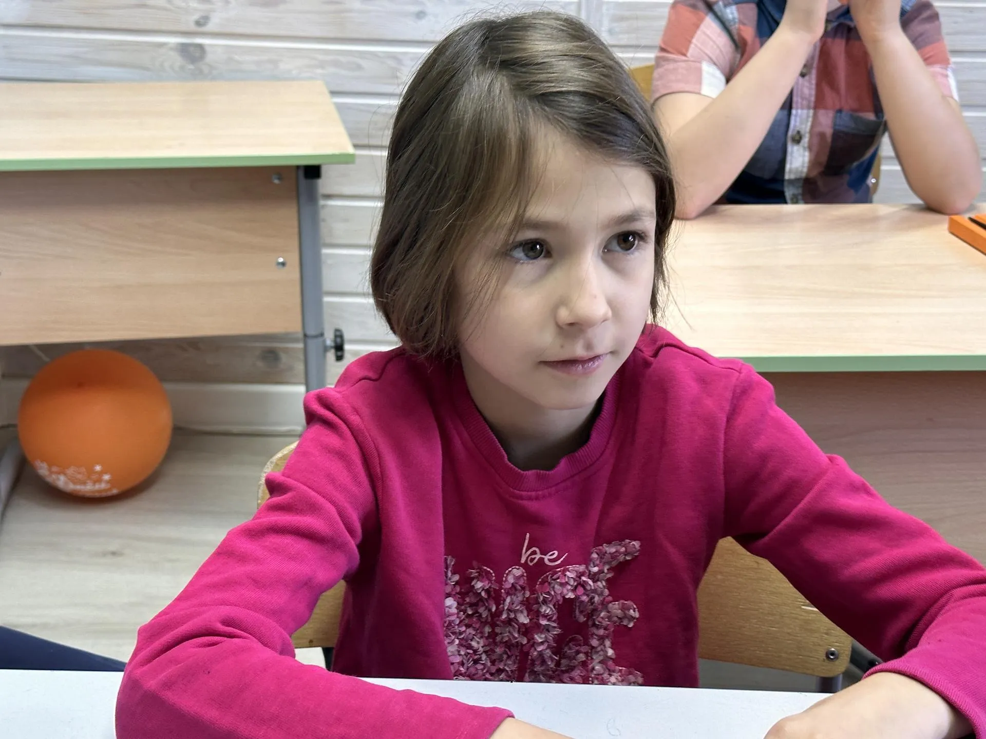 Фото: Мария Петрова