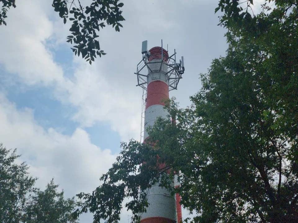 Фото: Наталья Лымарь