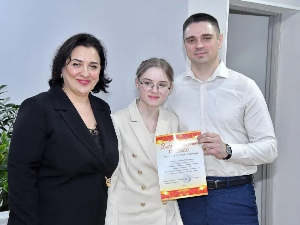 Фото: Елена Аботурова