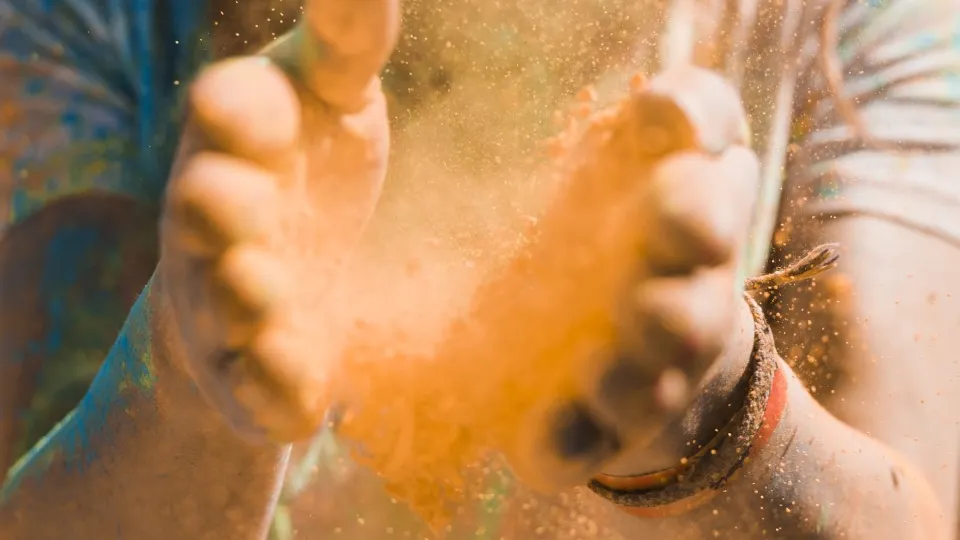 Фото: freepik.com