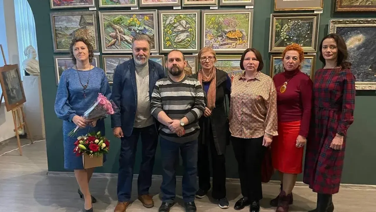 пресс-служба администрации Богородского городского округа