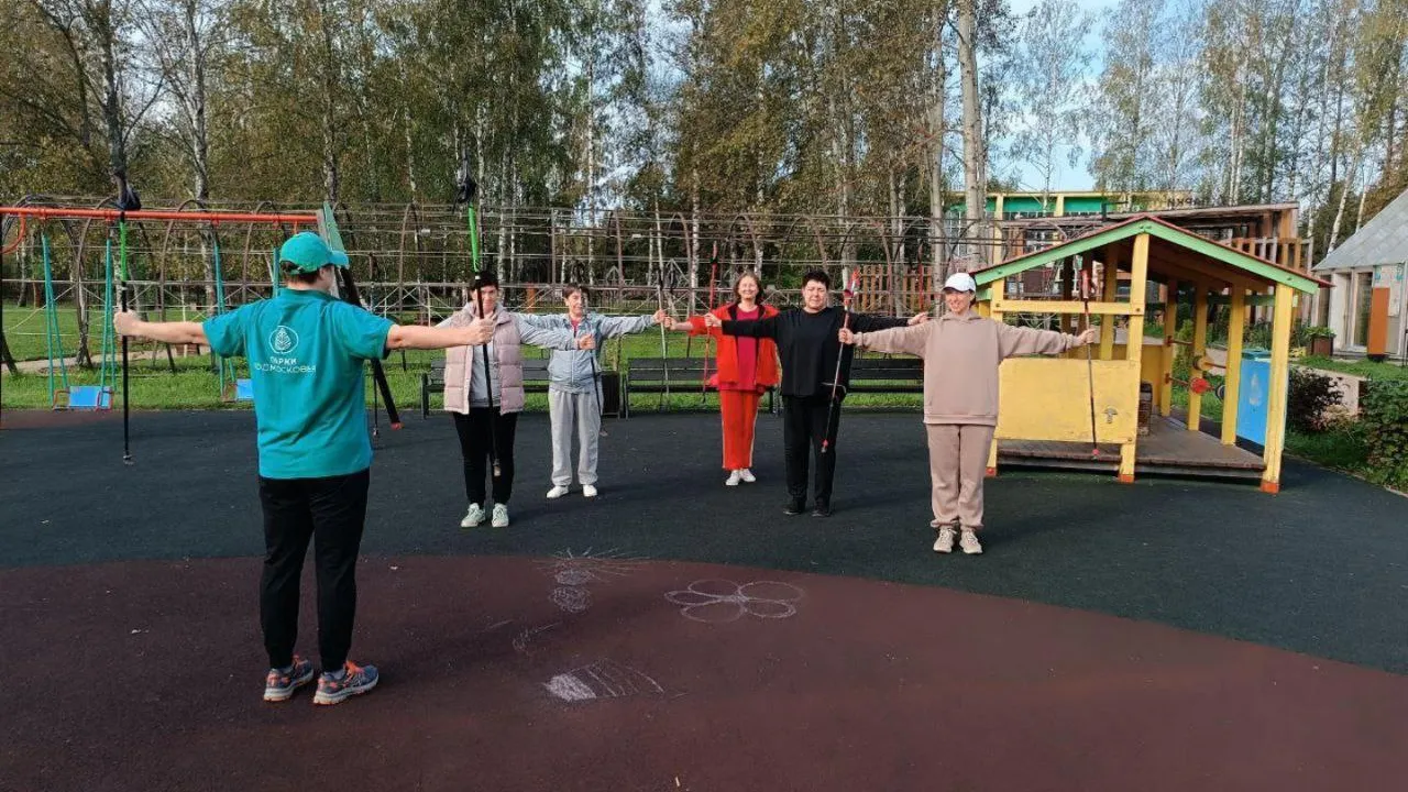 Фото: t.me/park_suncoast