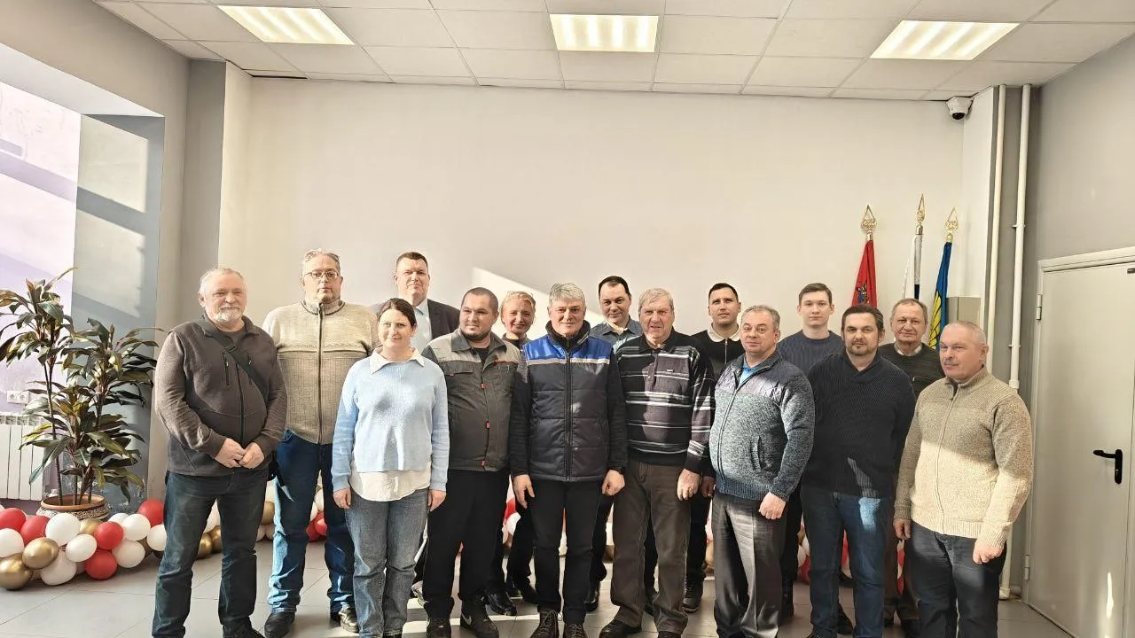 Министерство образования Московской области