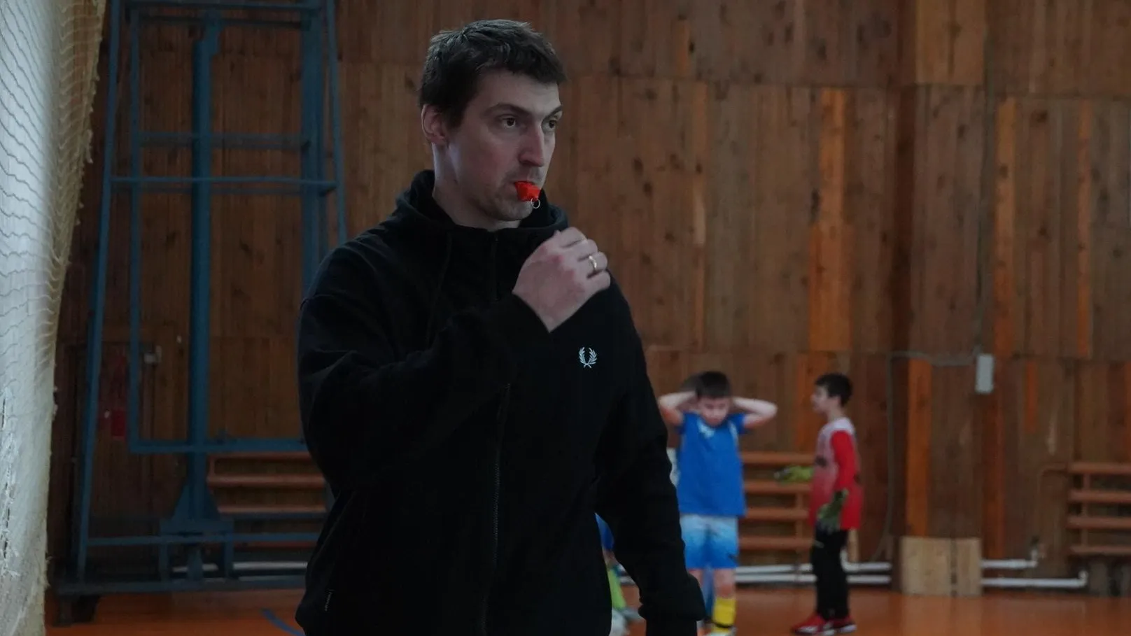 Алёна Притула