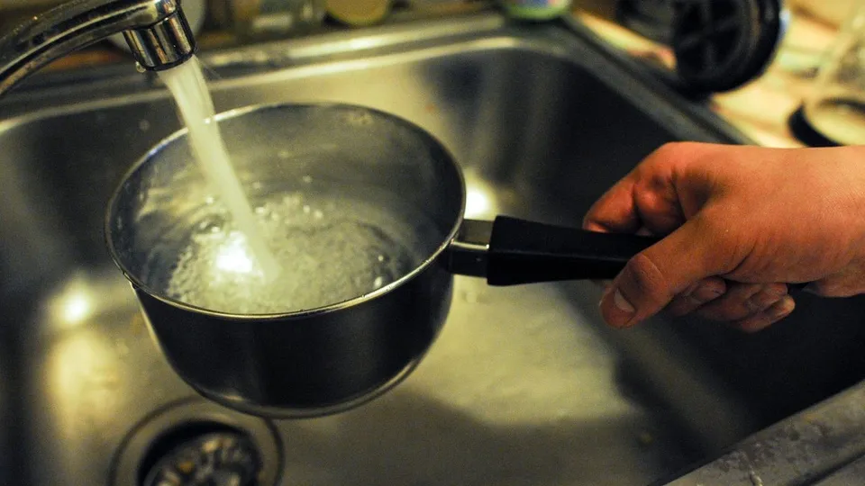 Фото: медиасток.рф