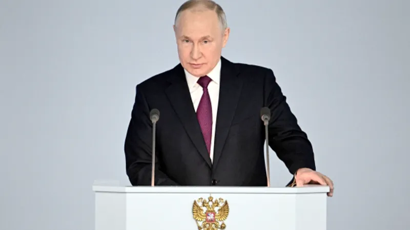 Павел Бедняков/РИА Новости