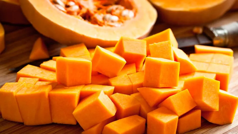 Фото: istockphoto.com/Olgaorly