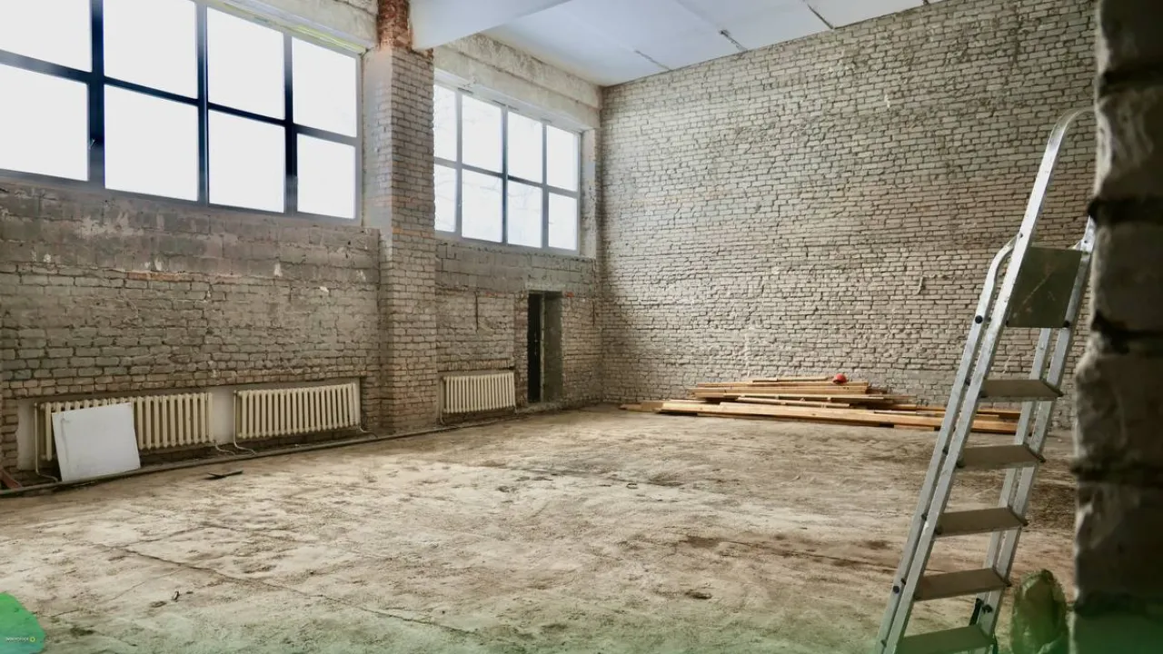 Администрация Павлово-Посадского г.о.