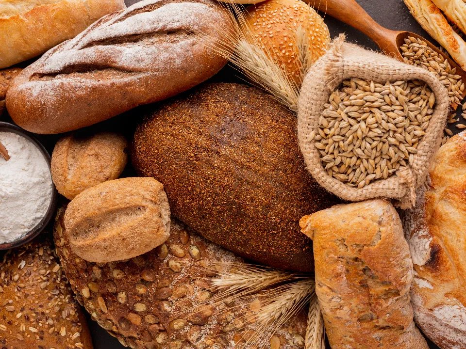 Фото: freepik.com