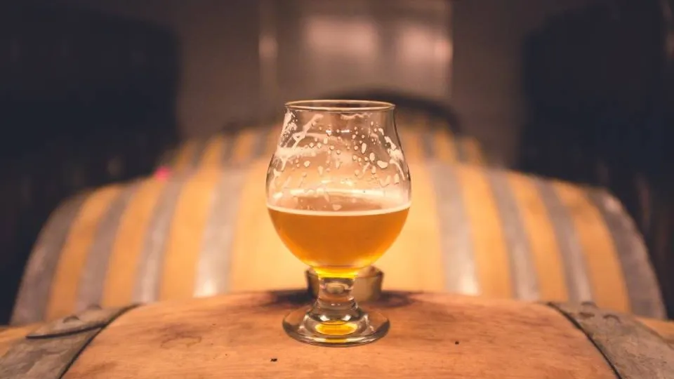 Фото: pxhere.com