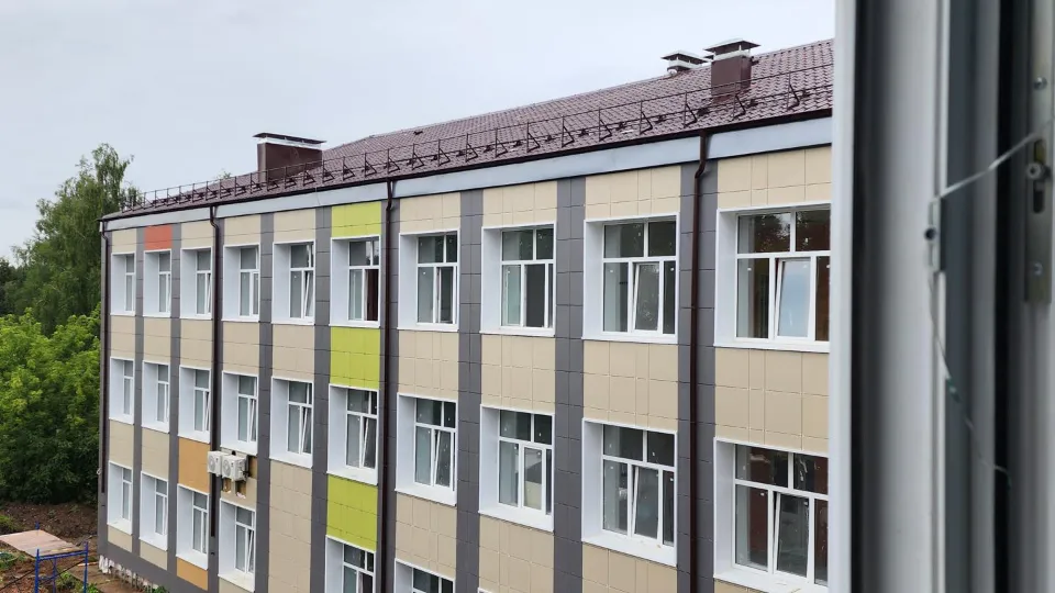 Фото: Андрей Алекин