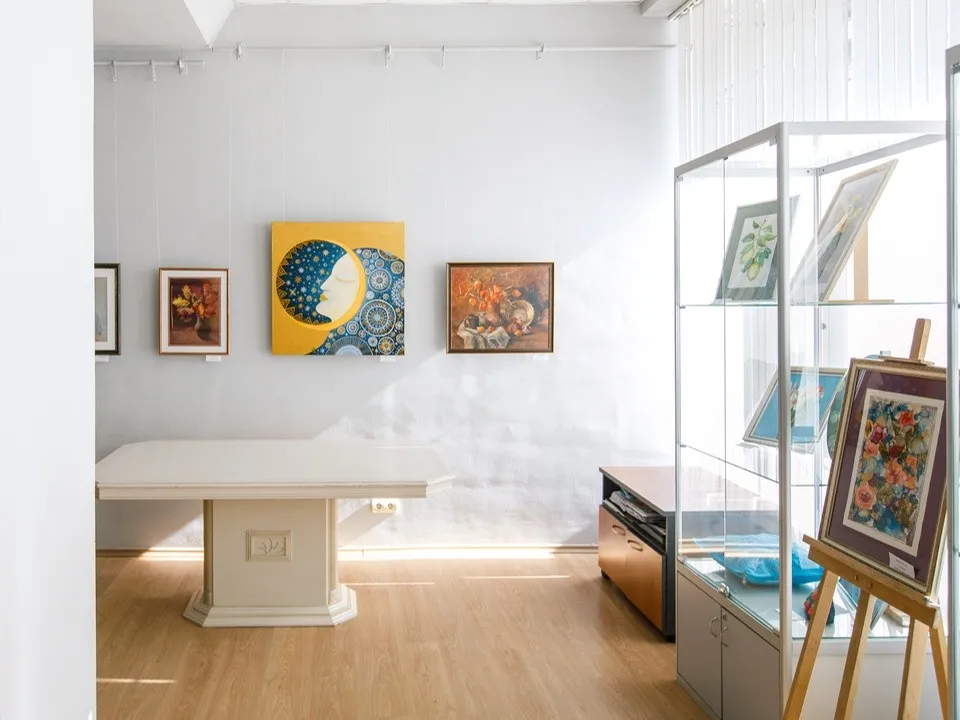 Фото: медиасток.рф