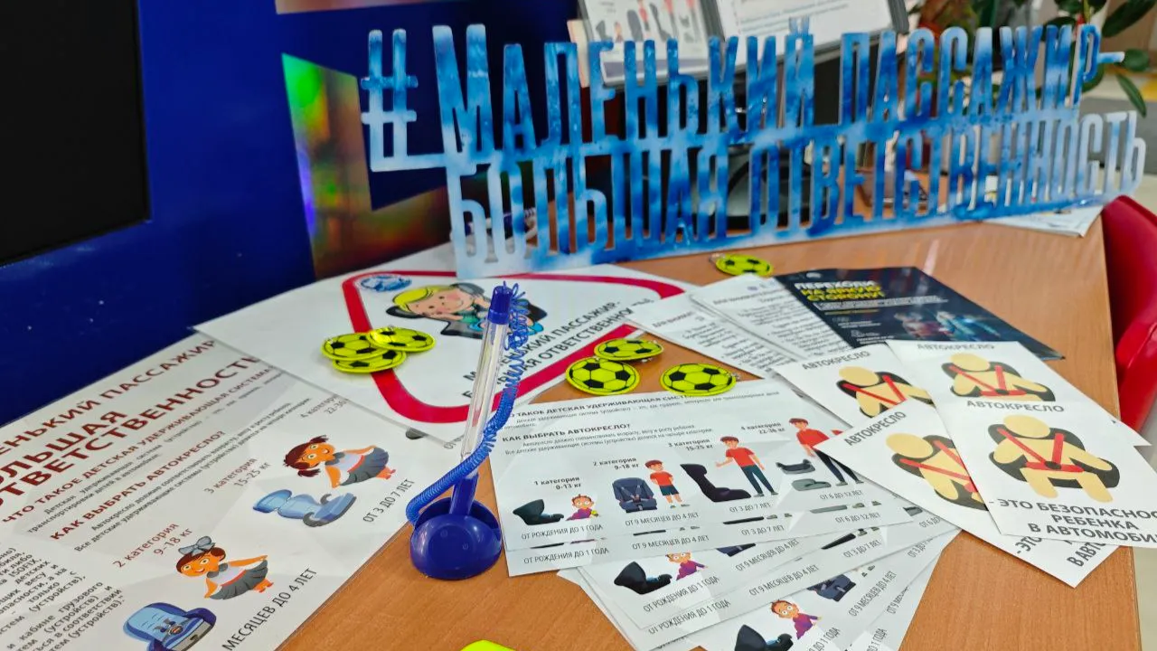 Госавтоинспекция УМВД России по г. о. Домодедово