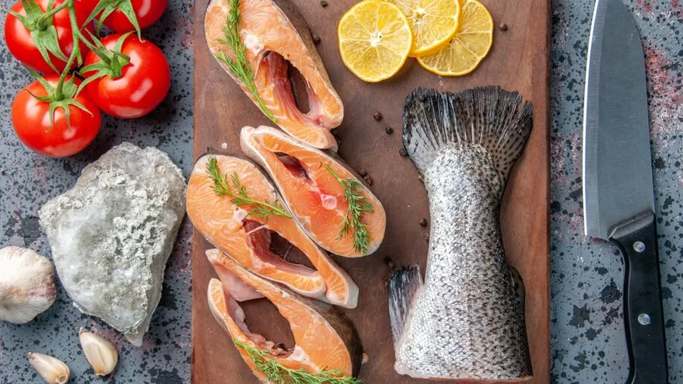 Фото: freepik.com