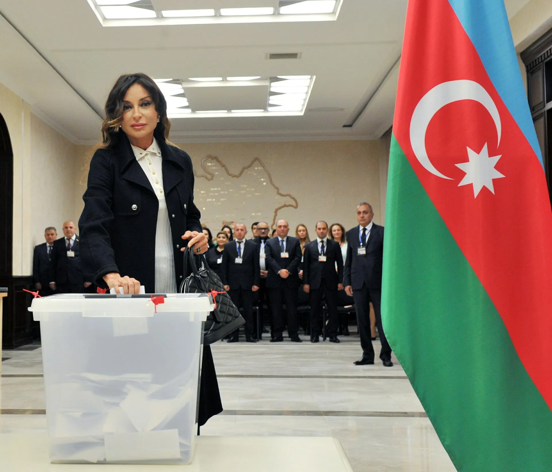 mehriban-aliyeva.az