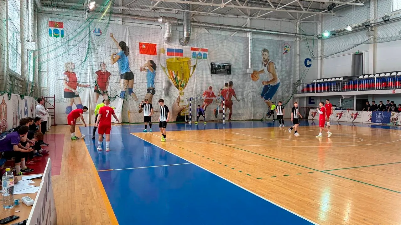 vk.com/Спортивный клуб «Спарта-ЗПК»