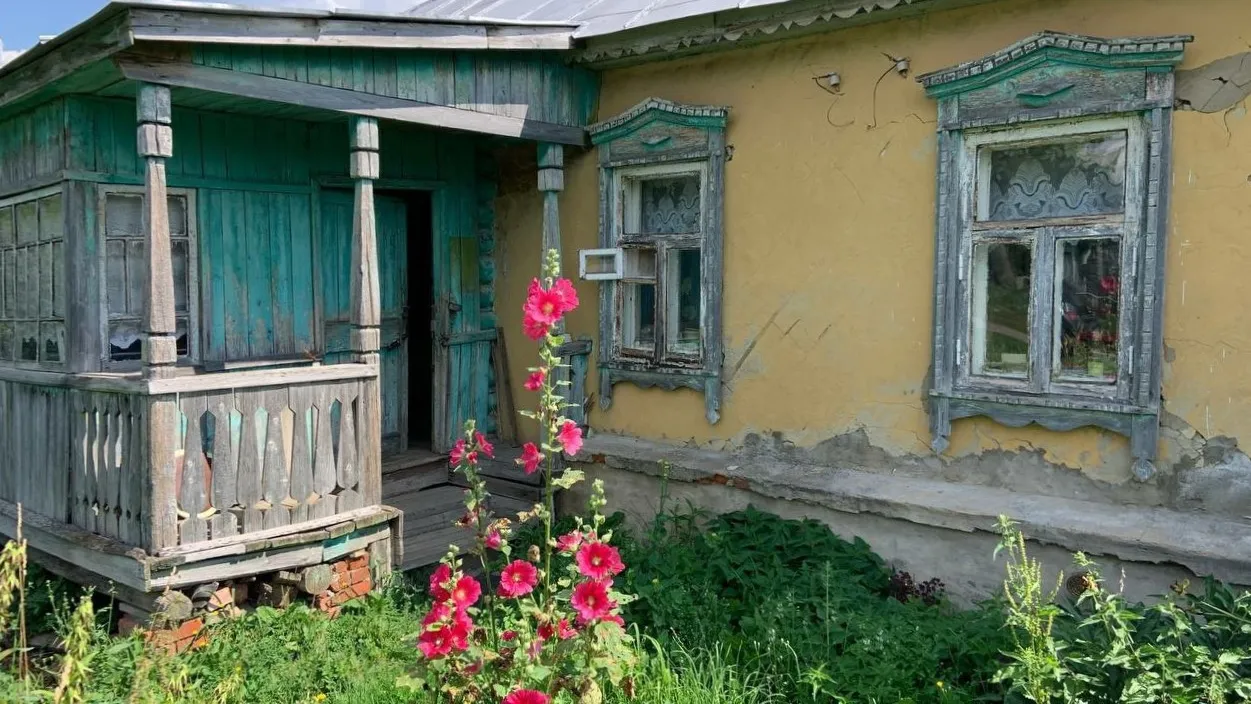 Фото: vk.com/АНО «Мой Зарайск»