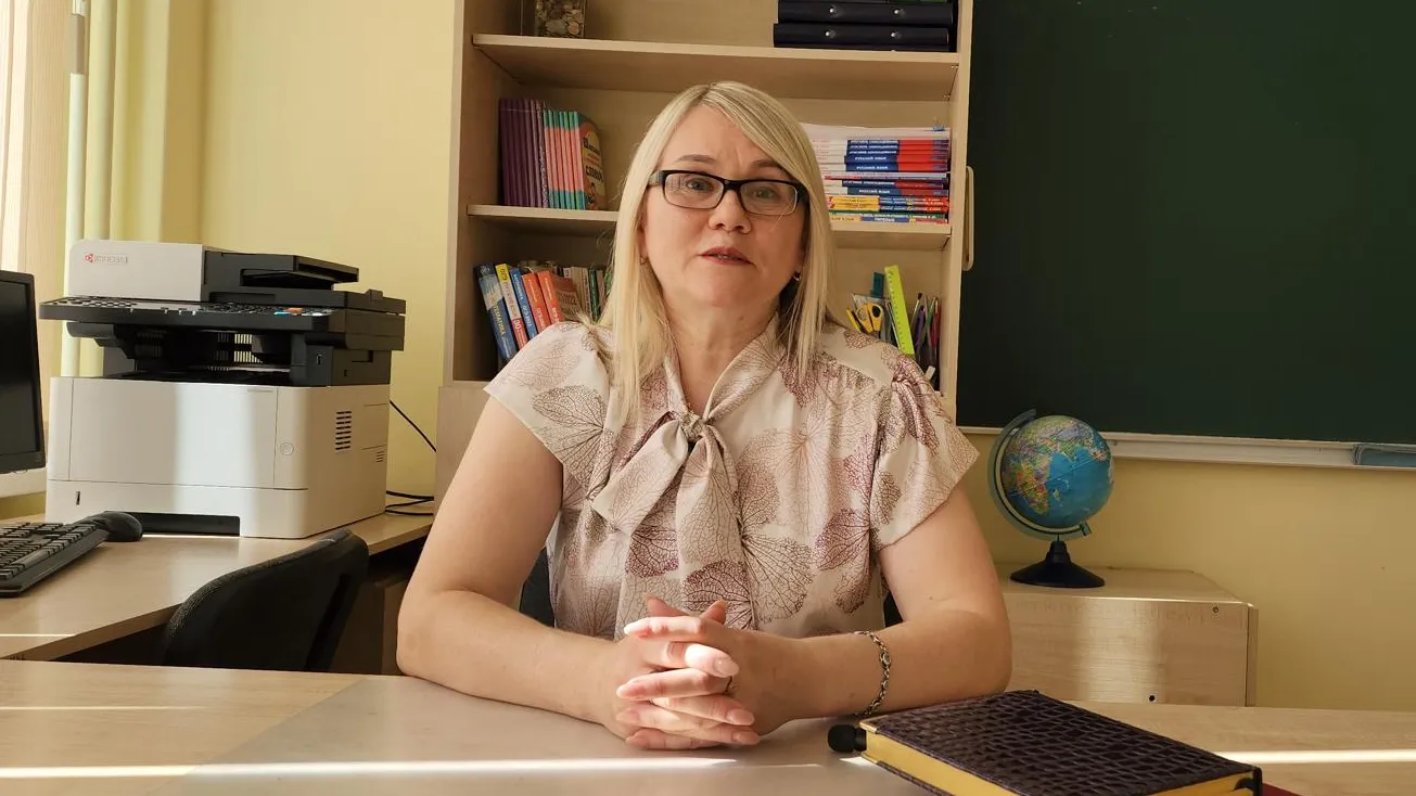 Фото: Артем Мишуков