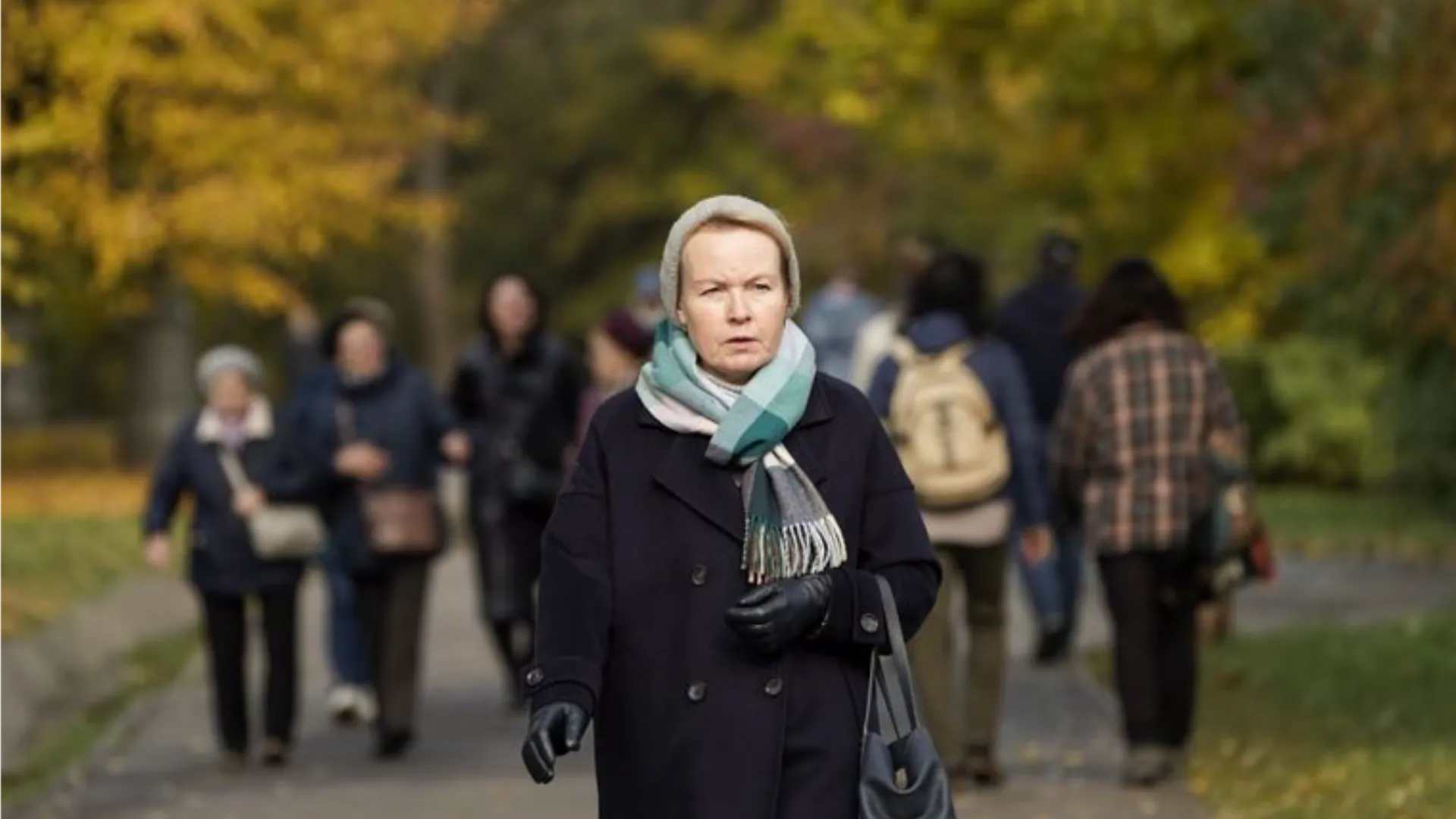 Фото: медиасток.рф