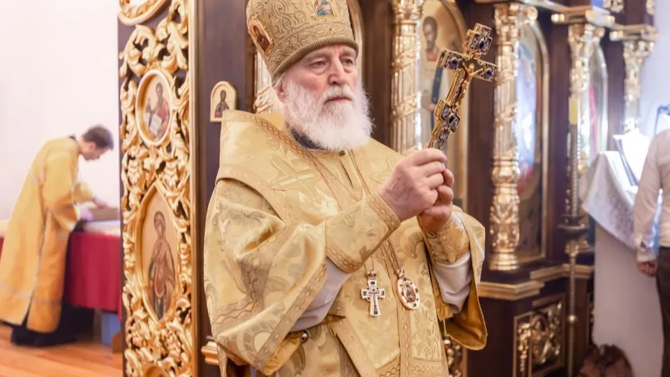 Фото: t.me/mosmit_roc