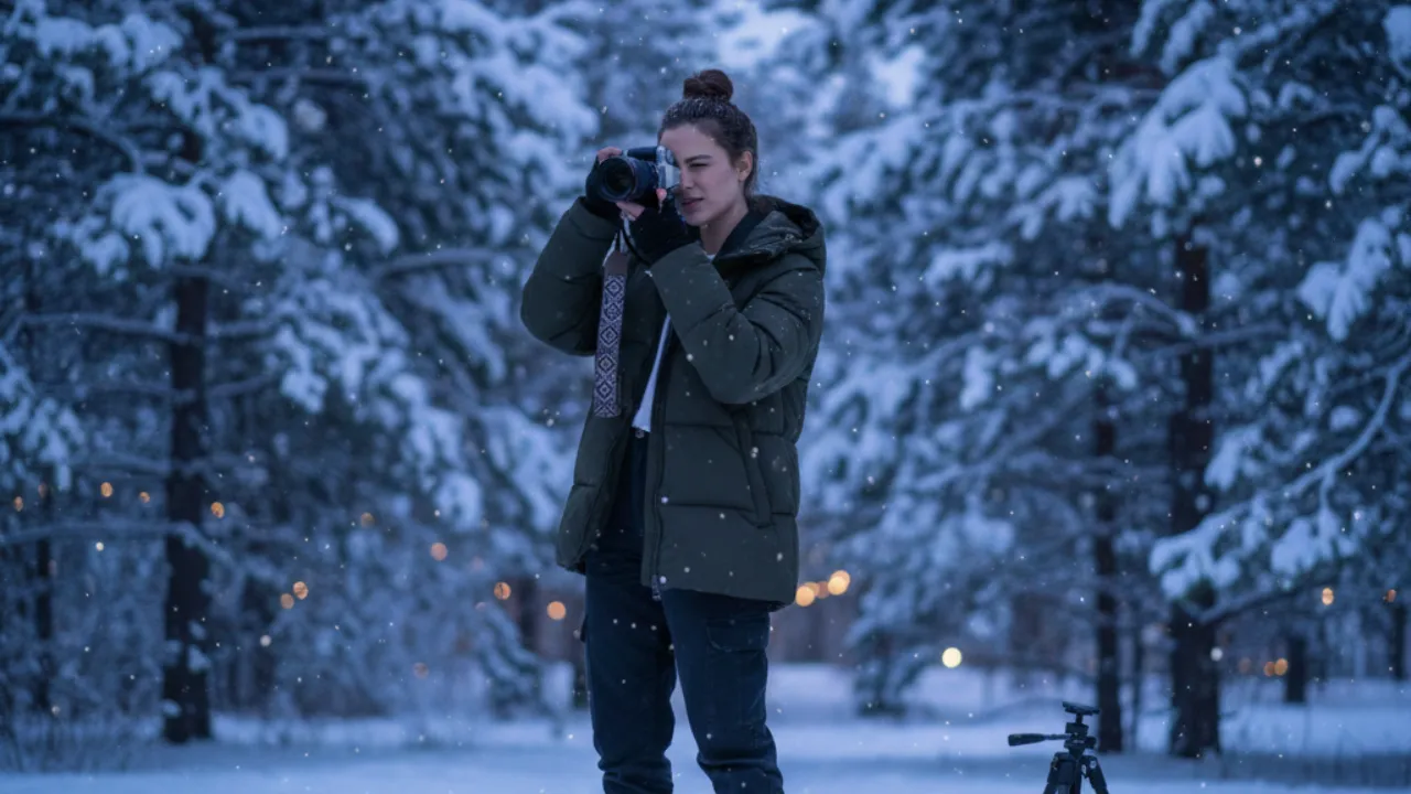 REGIONS/Сгенерировано нейросетью