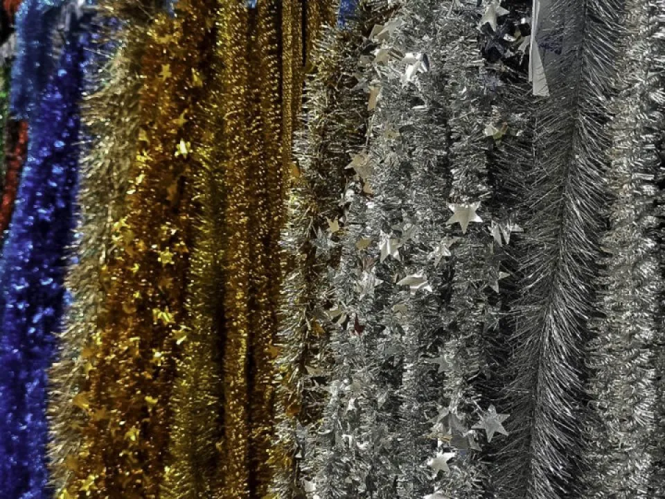 Фото: REGIONS/Эльвира Сафина