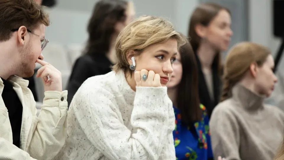 Фото: медиасток.рф