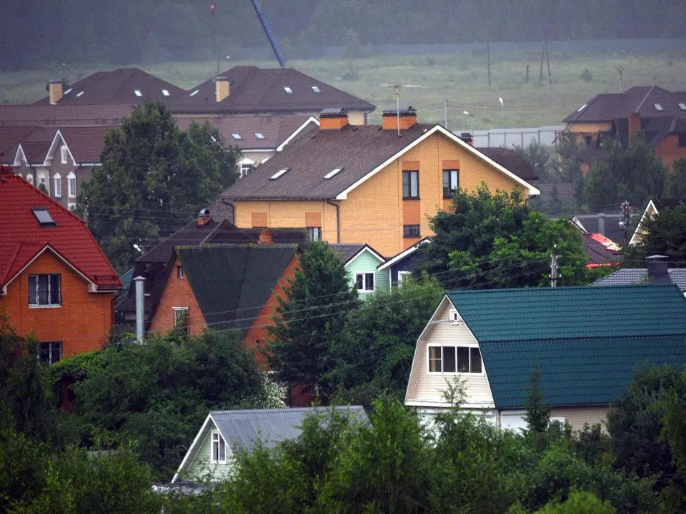 Фото: медиасток.рф