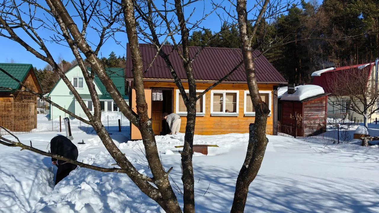 Комитет по конкурентной политике Московской области