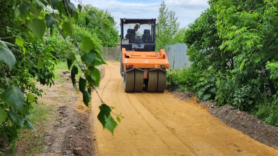 Фото: МедиаБанк Подмосковья/Иван Дубров